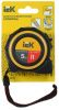 Рулетка измерительная UNIVERSAL 5м IEK