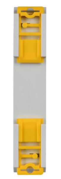 Реле задержки выключения ORT 2 контакта 12-240В AC/DC IEK