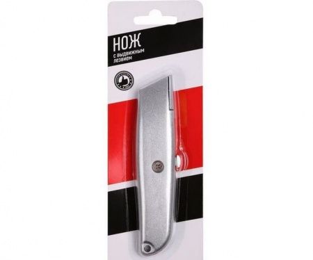 Изображение загружено из каталога картинок. //***VAD***//