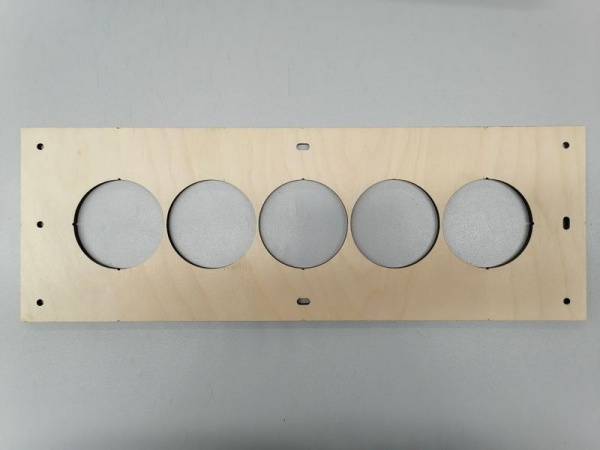 Изображение загружено из каталога картинок. //***VAD***//