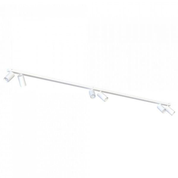 Спот Nowodvorski Mono 7813