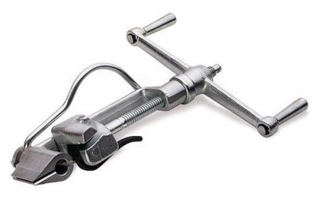 Изображение загружено из каталога картинок. //***VAD***//