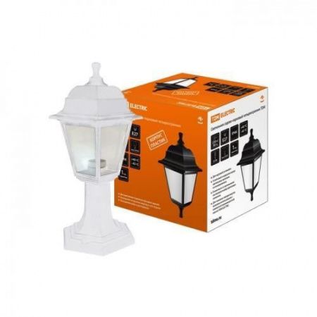 Изображение загружено из каталога картинок. //***VAD***//