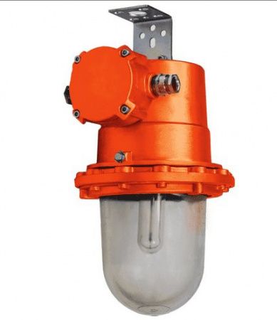 Изображение загружено из каталога картинок. //***VAD***//