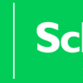 Пластиковые щиты и боксы Schneider Electric