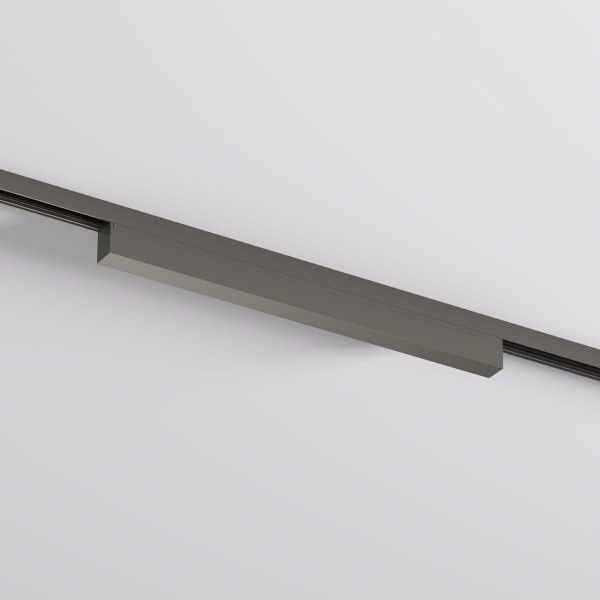 Блок питания Denkirs Shine Base TR5739-DN