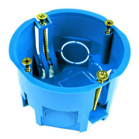 Изображение загружено из каталога картинок. //***VAD***//