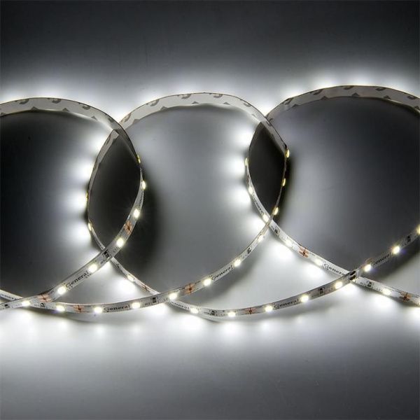 Изображение загружено из глубин далекого космаса. //***VAD***//