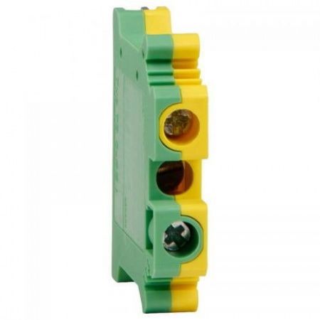 Изображение загружено из каталога картинок. //***VAD***//