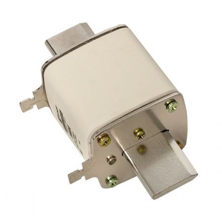 Плавкая вставка ППН-39 630/630А габарит 3 EKF