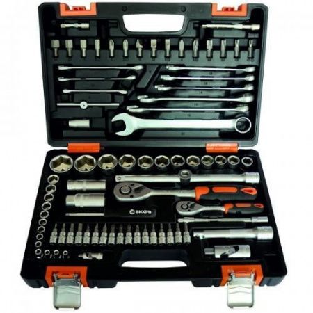 Изображение загружено из каталога картинок. //***VAD***//