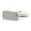 Контроллер RGB для светодиодной ленты SWG RF-RGBW-S-24A 000296