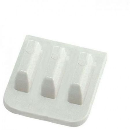 Изображение загружено из каталога картинок. //***VAD***//