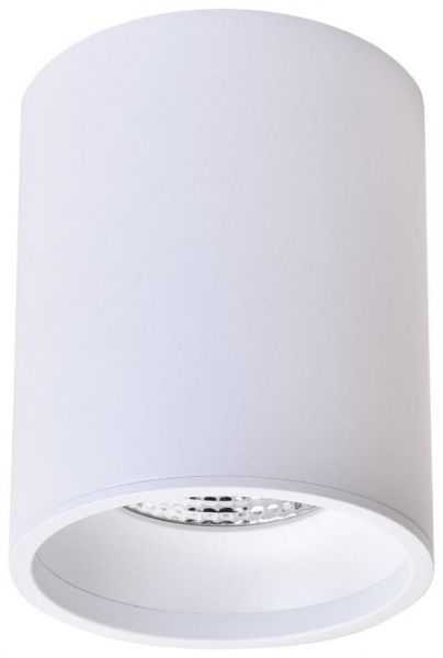 Кольцо декоративное Wertmark Stecken II WE804.RG.000