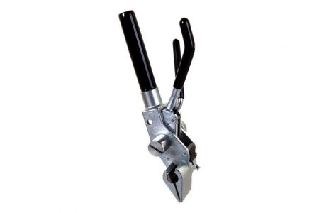 Изображение загружено из каталога картинок. //***VAD***//