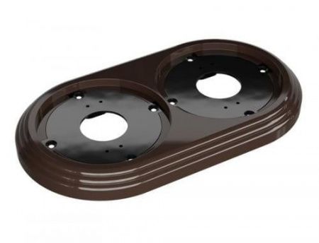 Изображение загружено из каталога картинок. //***VAD***//