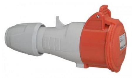 Изображение загружено из каталога картинок. //***VAD***//