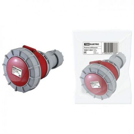 Изображение загружено из каталога картинок. //***VAD***//