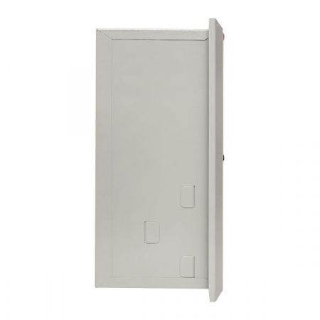 ЩРВ- 9 (260x340x120) IP31 PROXIMA EKF