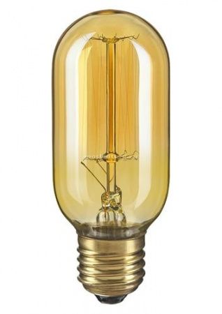 Изображение загружено из каталога картинок. //***VAD***//