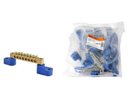 Изображение загружено из каталога картинок. //***VAD***//