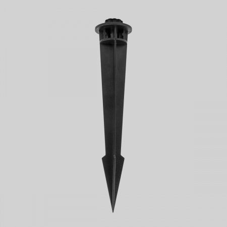 Колышек Elektrostandard 35145/S a057923