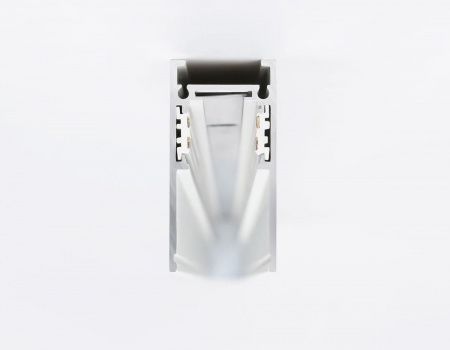 Шинопровод магнитный Ambrella light Track System Magnetic GL3318
