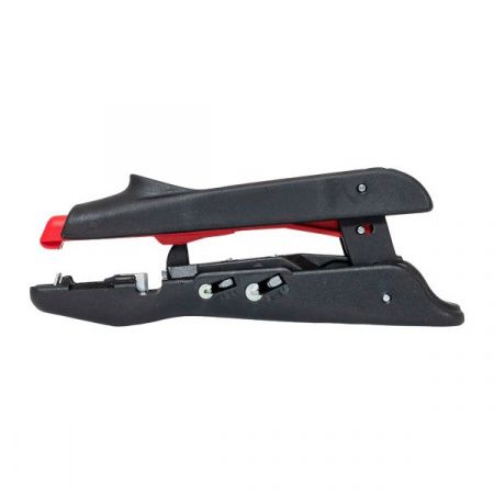 Стриппер мультифункциональный WS-17 Professional EKF ws-17