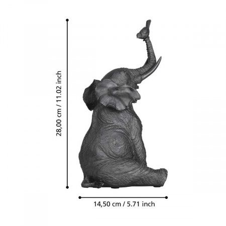 Статуэтка Eglo SIOCON 427409