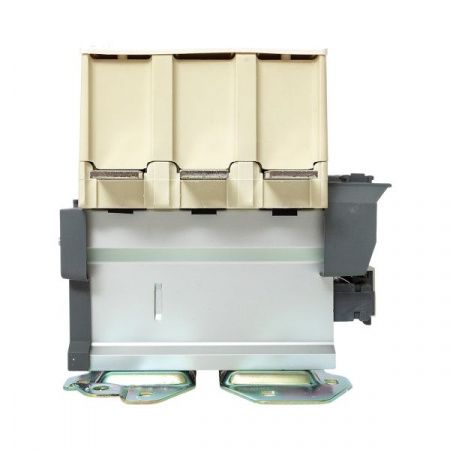 Контактор КТЭ 500А 380В NO EKF PROxima