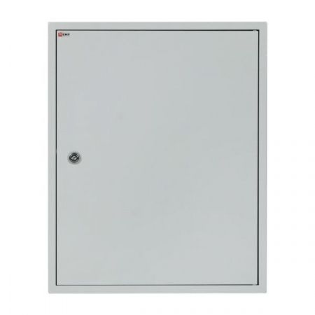 ЩМП- 60.40.21 (ЩМП-09) IP31 PROXIMA EKF