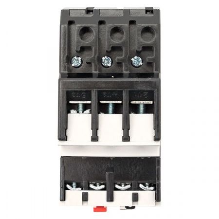 Реле тепловое РТЭ-1316 9-13А EKF PROxima