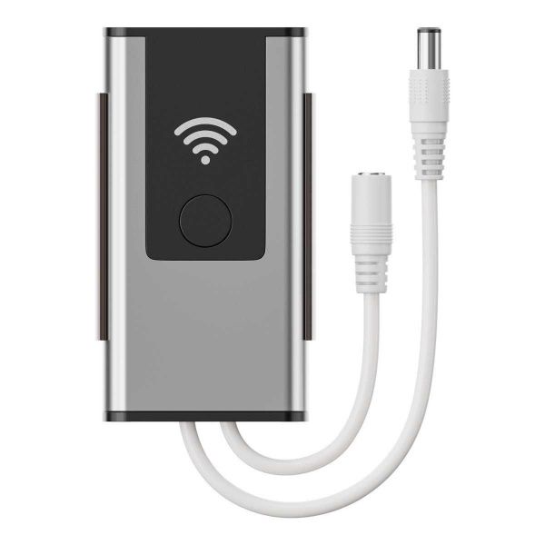 Контроллер Wi-Fi Apeyron 04-62