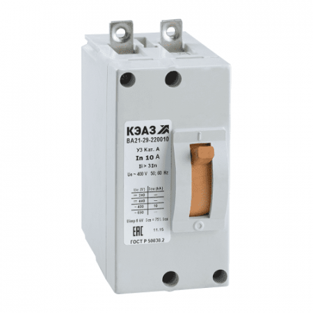 Изображение загружено обработкой по данным файла Excel //***VAD***