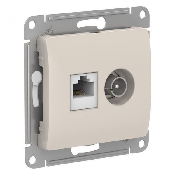 Изображение загружено из каталога картинок. //***VAD***//