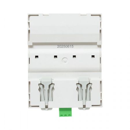 Ограничитель импульсных напряжений ОПВ-B/4P In 30кА 440В с сигн. EKF PROxima