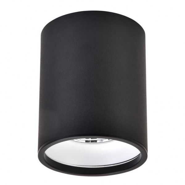 Кольцо декоративное Wertmark Stecken II WE804.RG.000