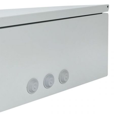 ЩМПг- 60.60.25 IP54 PROXIMA EKF