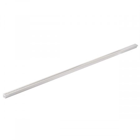 Подвесной светодиодный светильник для растений ЭРА Fito-18W-T5-Ra90 Б0049313