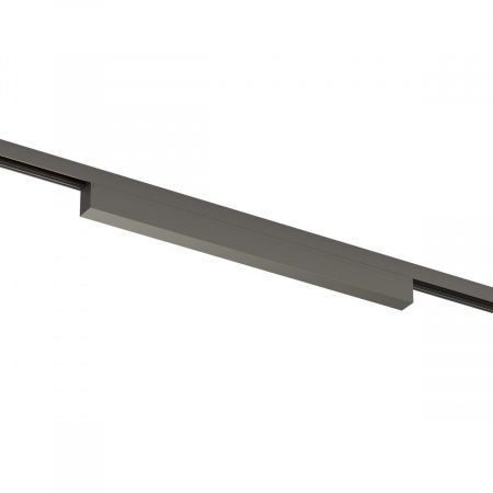 Блок питания Denkirs Shine Base TR5739-DN