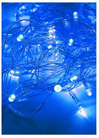 Изображение загружено из каталога картинок. //***VAD***//