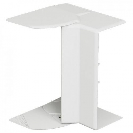 Изображение загружено из каталога картинок. //***VAD***//