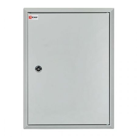 ЩМП- 40.40.30 (ЩМП-10) IP31 PROXIMA EKF