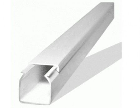 Изображение загружено из каталога картинок. //***VAD***//