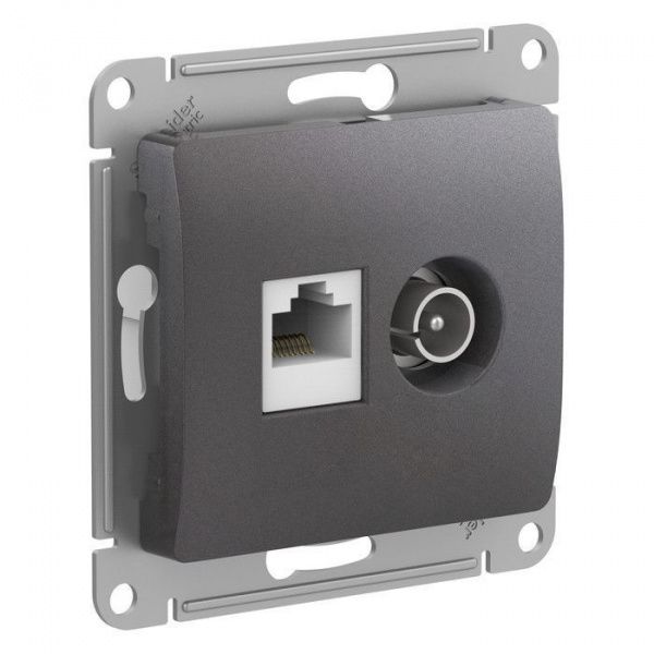 Изображение загружено из каталога картинок. //***VAD***//