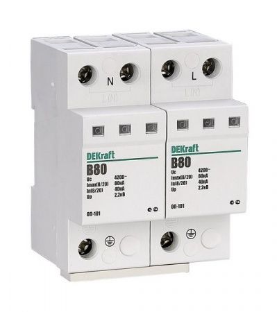 Изображение загружено из каталога картинок. //***VAD***//