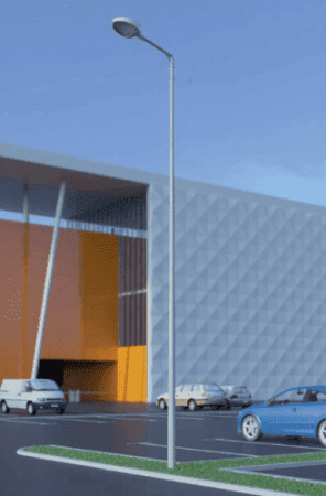 Изображение загружено из глубин далекого космаса галактики 'Т'. //***VAD***//