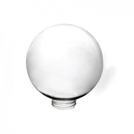 Изображение загружено обработкой по данным файла Excel //***VAD***