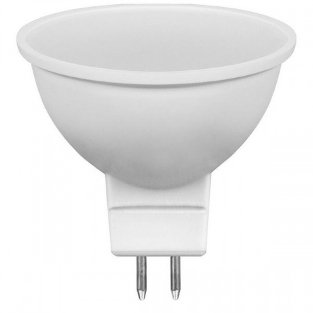 Изображение загружено из каталога картинок. //***VAD***//