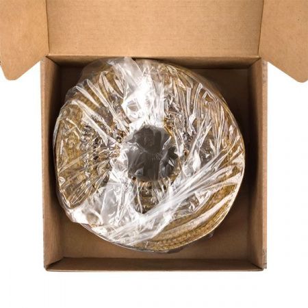 Комплект заземления с заострением 3x3м PROFI, HZ EKF